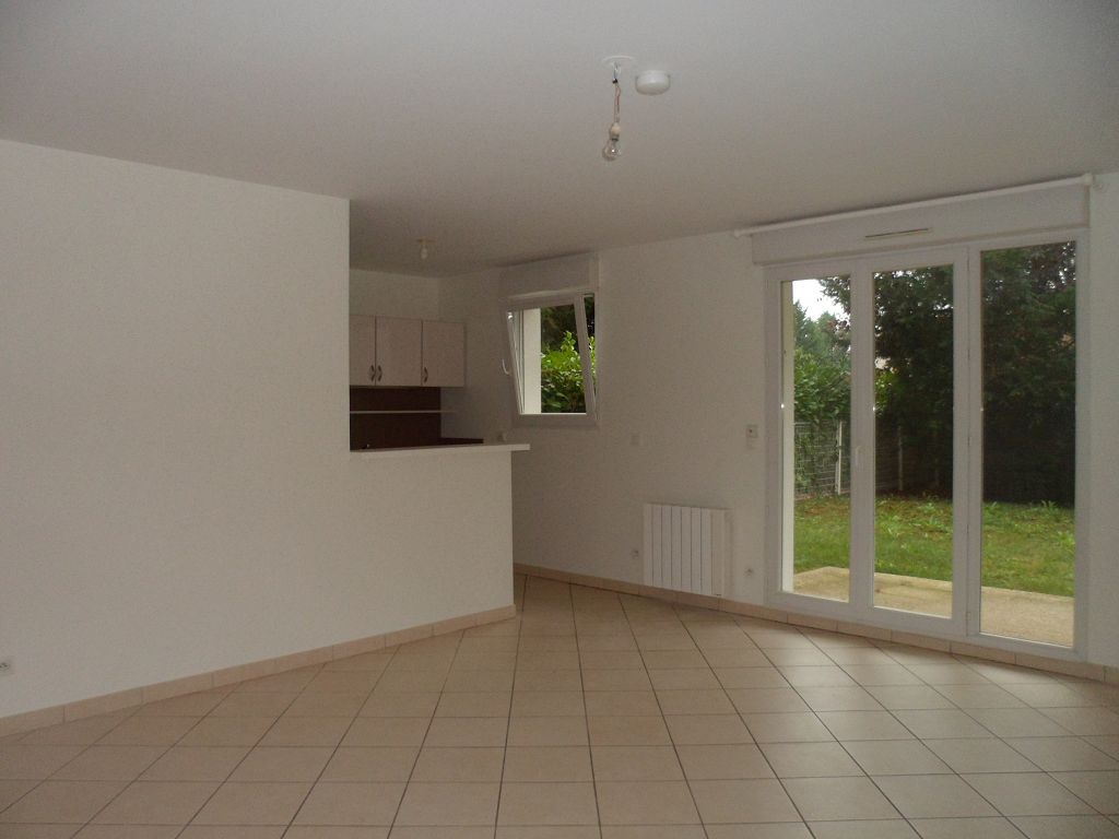 Appartement T2 PITHIVIERS (45300) NATH LOCATIONS