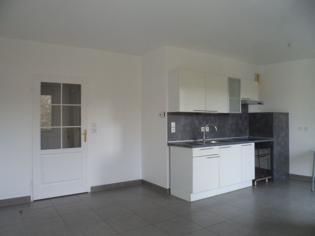 Appartement Studio PITHIVIERS (45300) NATH LOCATIONS