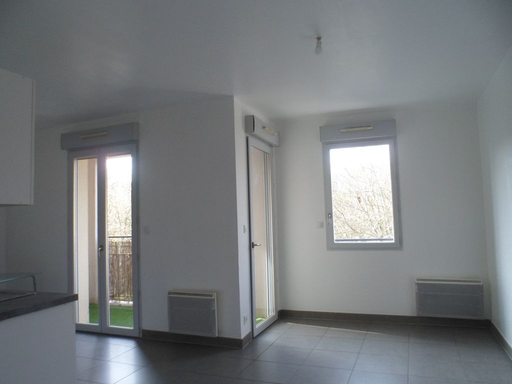 Appartement Studio PITHIVIERS (45300) NATH LOCATIONS