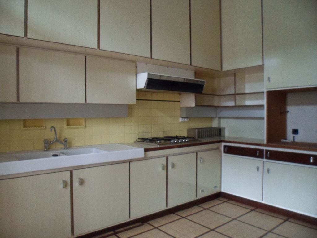 Maison BOYNES (45300) NATH LOCATIONS