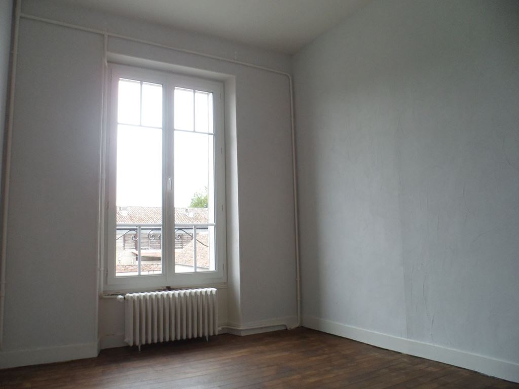 Maison BOYNES (45300) NATH LOCATIONS