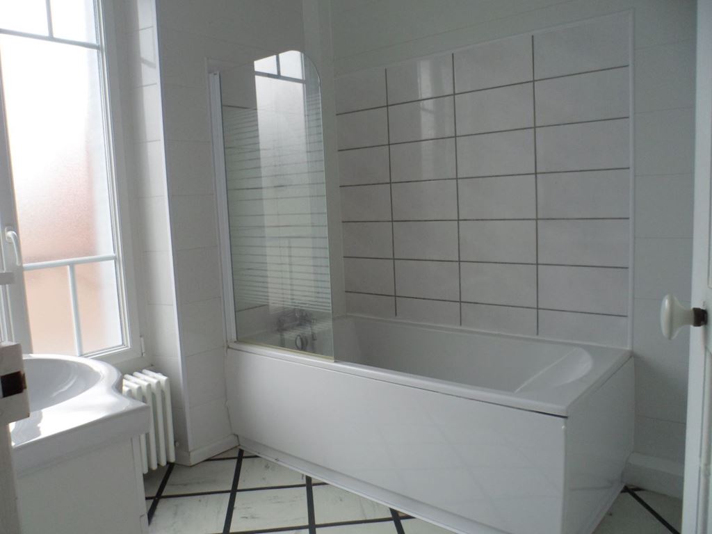 Maison BOYNES (45300) NATH LOCATIONS