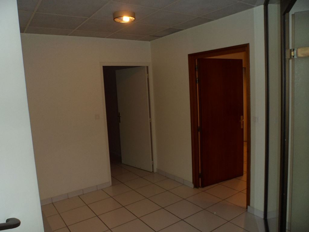 Bureaux PITHIVIERS (45300) NATH LOCATIONS