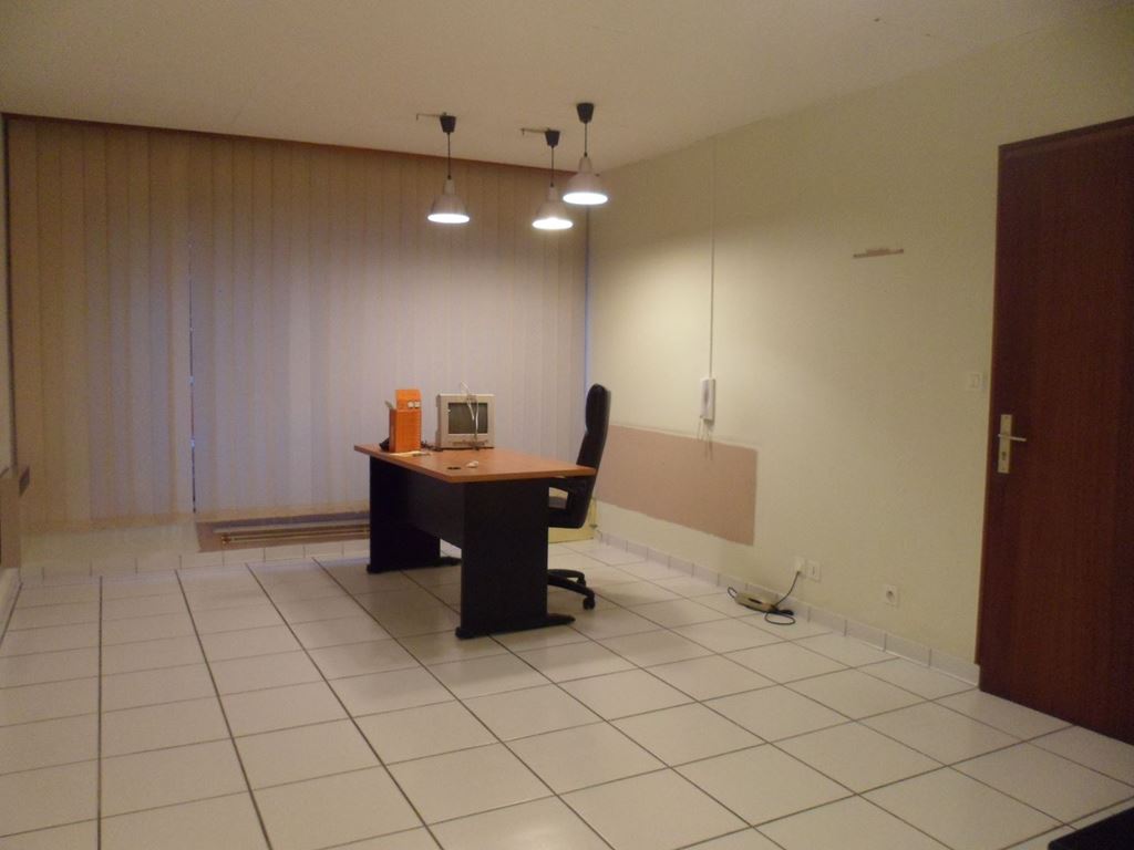 Bureaux PITHIVIERS (45300) NATH LOCATIONS