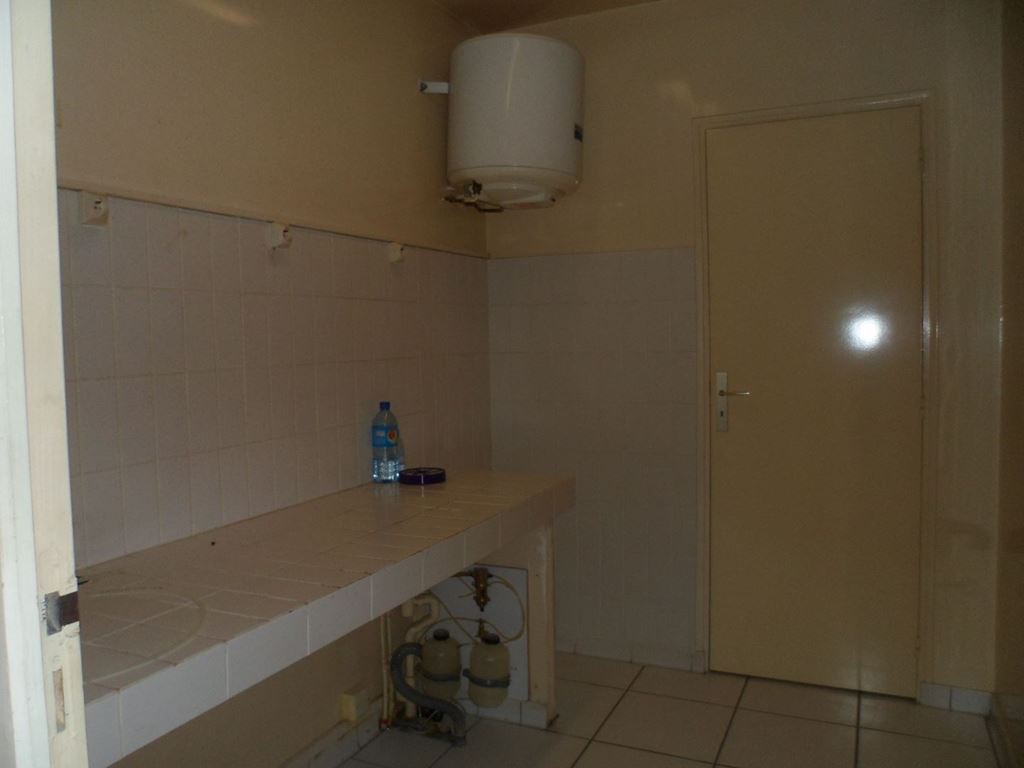 Bureaux PITHIVIERS (45300) NATH LOCATIONS