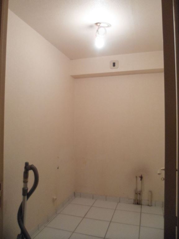 Bureaux PITHIVIERS (45300) NATH LOCATIONS