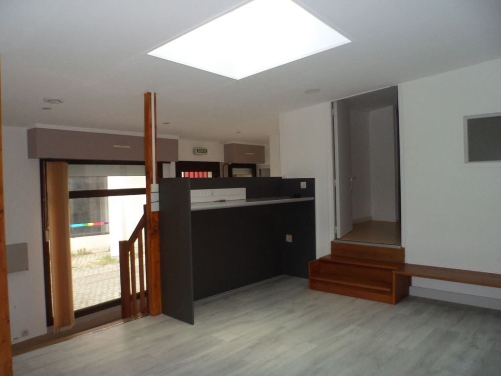 Local professionnel PITHIVIERS (45300) NATH LOCATIONS