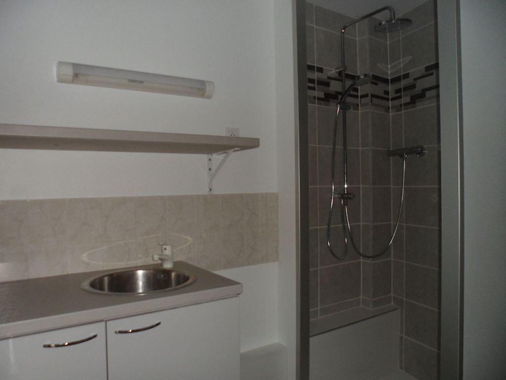 Local professionnel PITHIVIERS (45300) NATH LOCATIONS