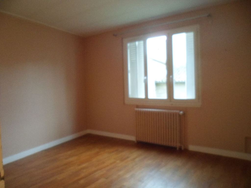 Maison PUISEAUX (45390) NATH LOCATIONS