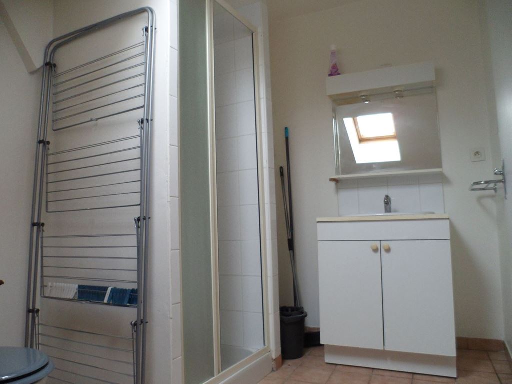 Appartement Studio PITHIVIERS (45300) NATH LOCATIONS