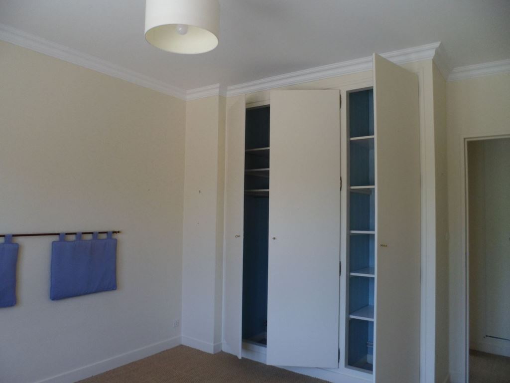 Appartement T3 DOSSAINVILLE (45300) NATH LOCATIONS