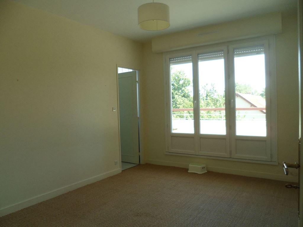 Appartement T3 DOSSAINVILLE (45300) NATH LOCATIONS