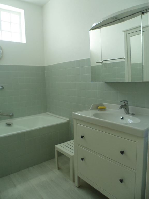 Appartement T3 DOSSAINVILLE (45300) NATH LOCATIONS