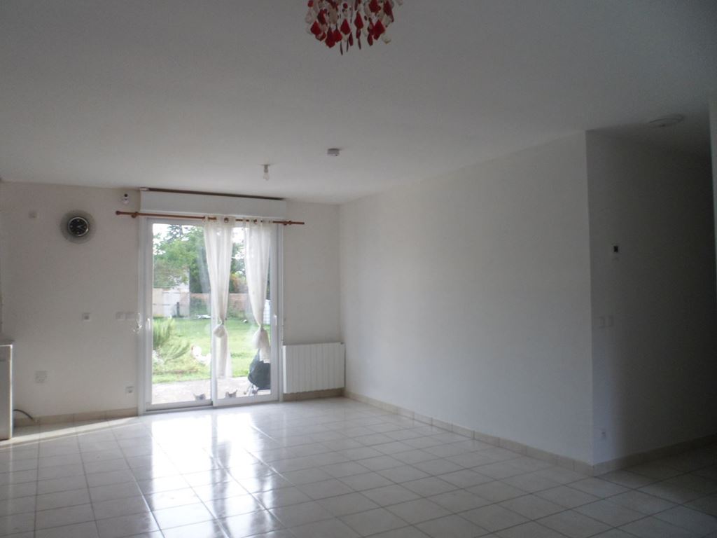 Maison COURCY AUX LOGES (45300) NATH LOCATIONS