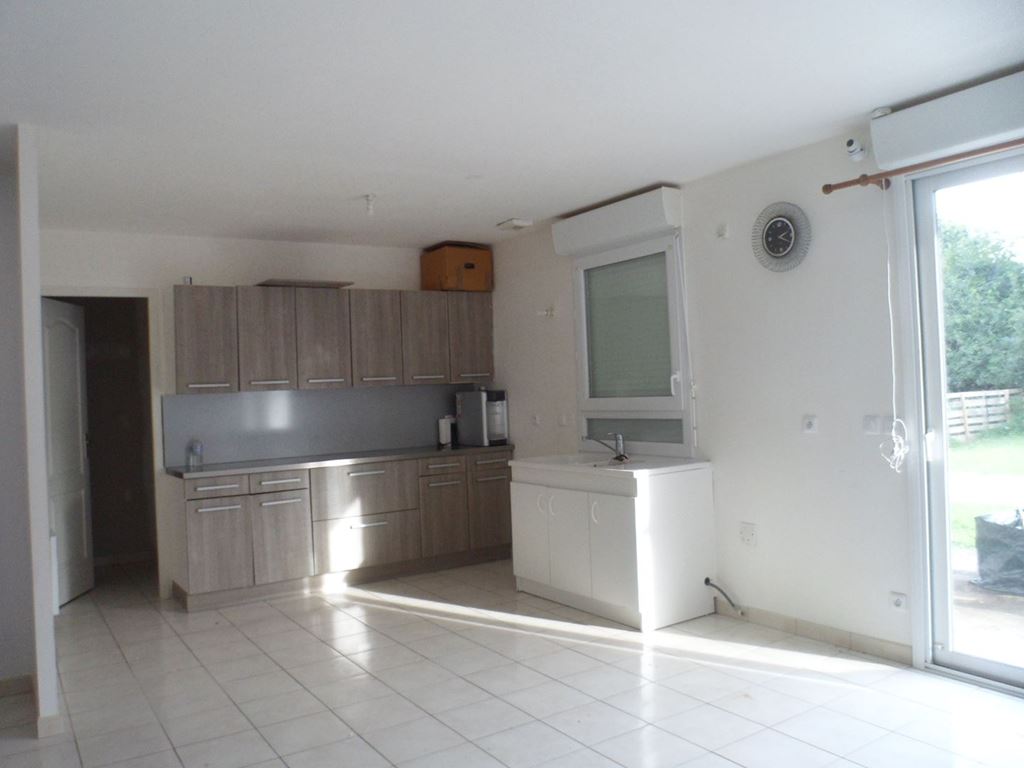 Maison COURCY AUX LOGES (45300) NATH LOCATIONS