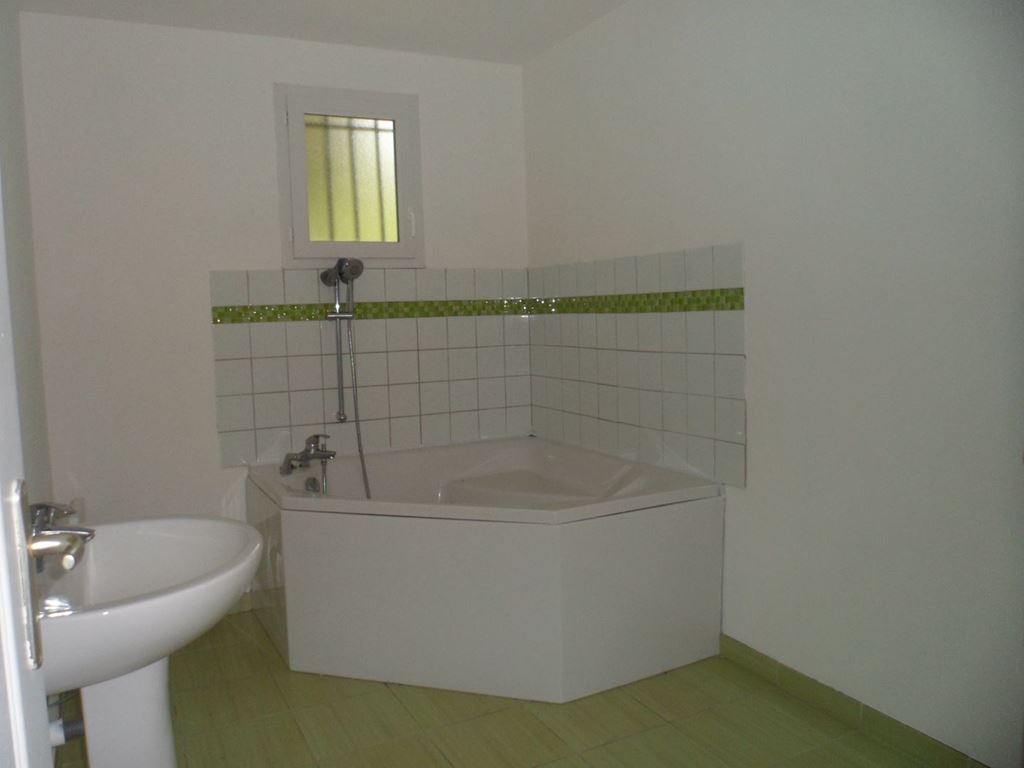 Maison COURCY AUX LOGES (45300) NATH LOCATIONS