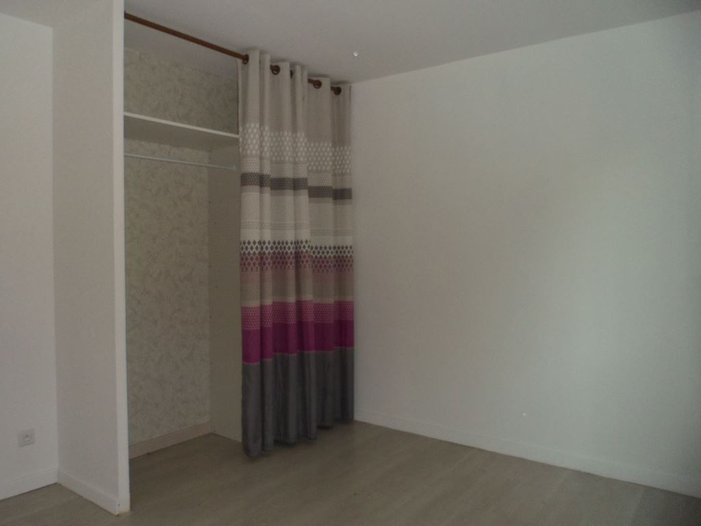 Maison COURCY AUX LOGES (45300) NATH LOCATIONS