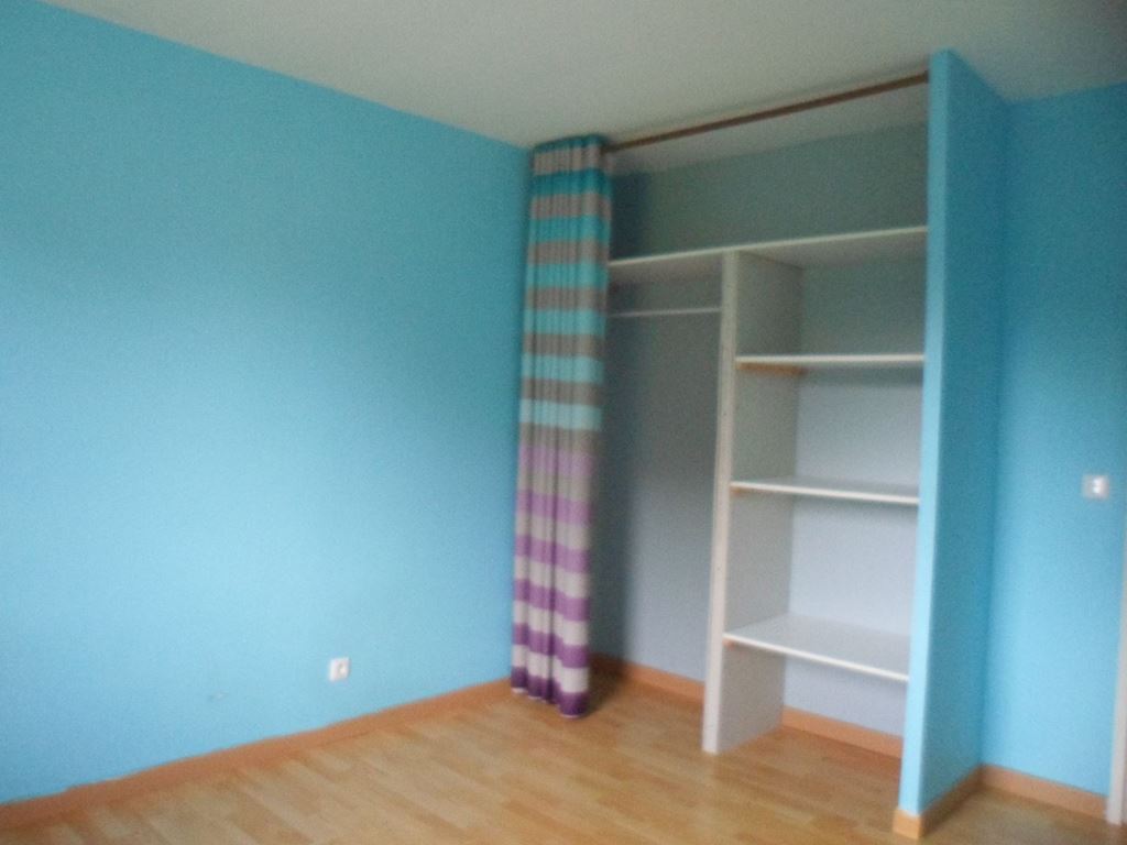 Maison COURCY AUX LOGES (45300) NATH LOCATIONS