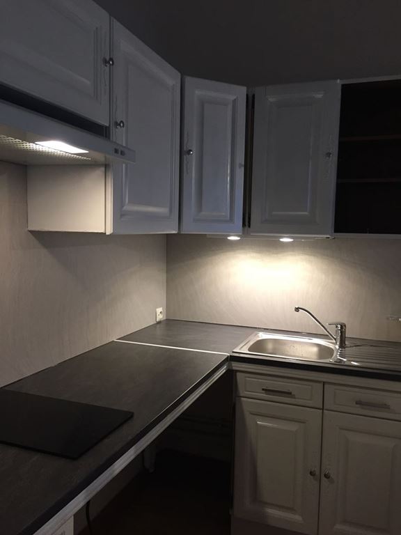 Appartement T2 PITHIVIERS (45300) NATH LOCATIONS