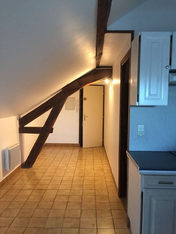 Appartement T2 PITHIVIERS (45300) NATH LOCATIONS