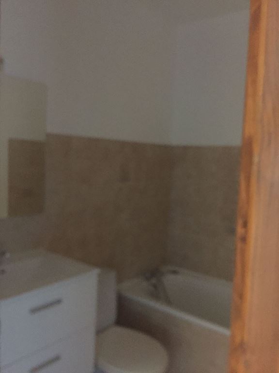 Appartement T2 PITHIVIERS (45300) NATH LOCATIONS