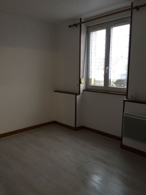 Appartement T2 PITHIVIERS (45300) NATH LOCATIONS