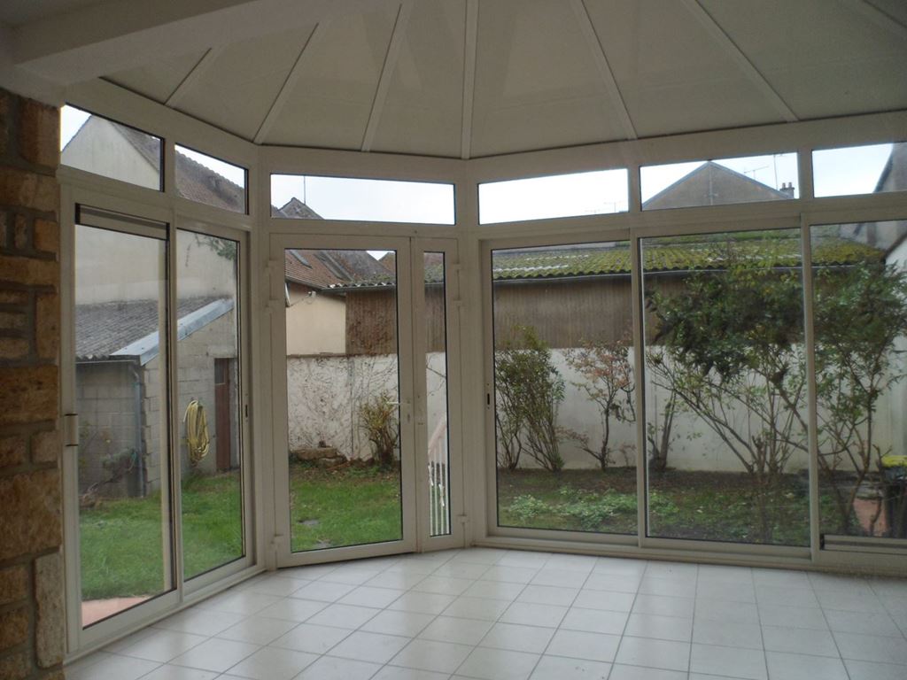 Maison PUISEAUX (45390) NATH LOCATIONS