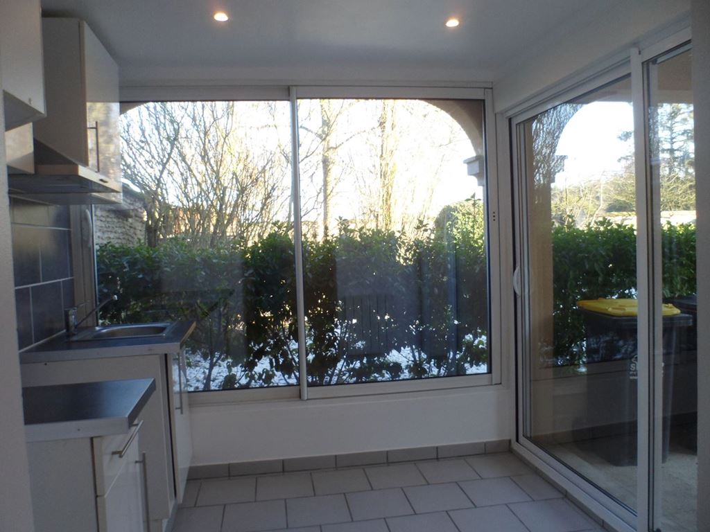 Maison OUTARVILLE (45480) NATH LOCATIONS