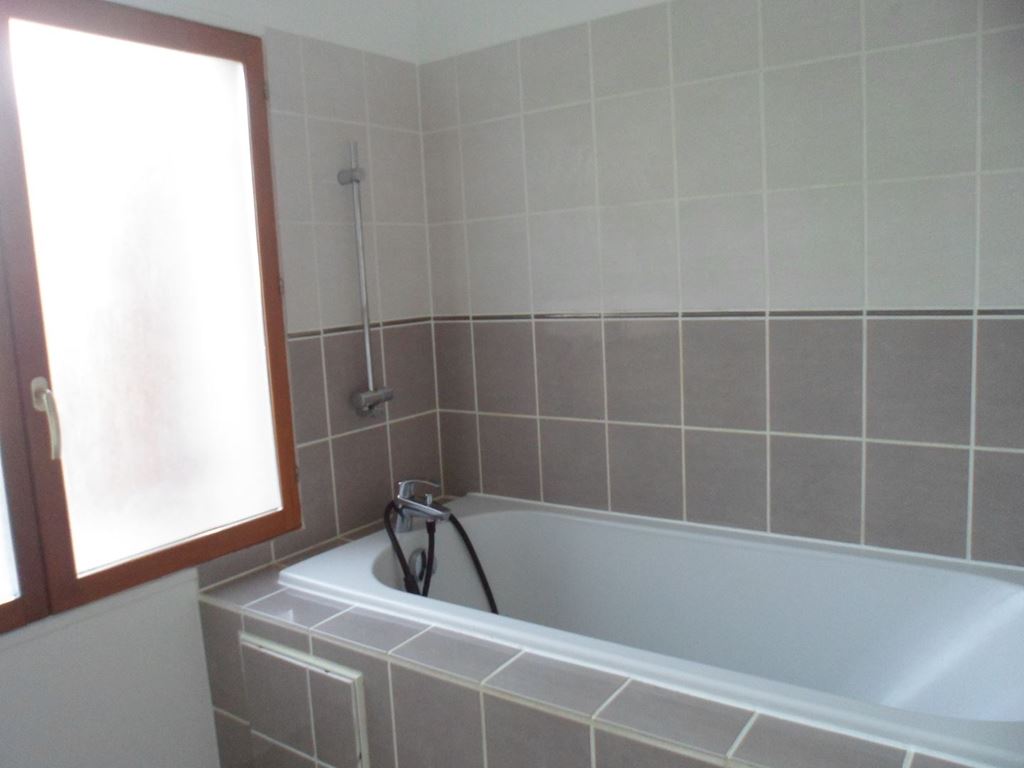 Maison OUTARVILLE (45480) NATH LOCATIONS