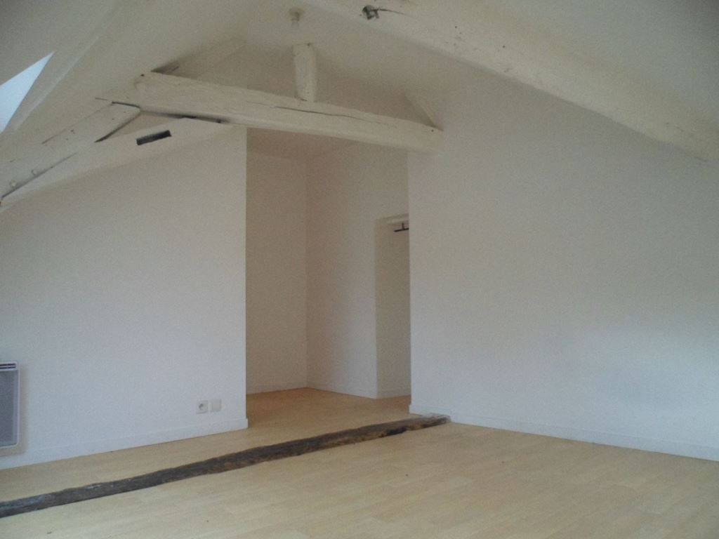 Appartement PITHIVIERS (45300) NATH LOCATIONS