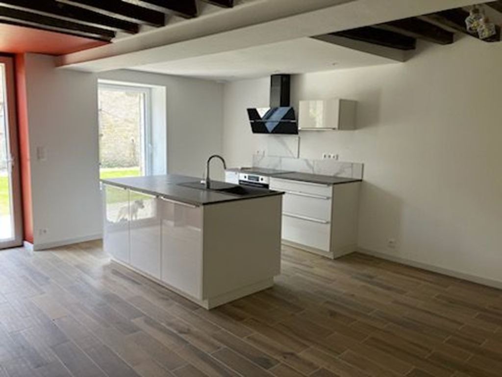 Maison ASCOUX (45300) NATH LOCATIONS