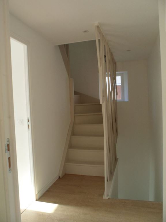 Maison PUISEAUX (45390) NATH LOCATIONS