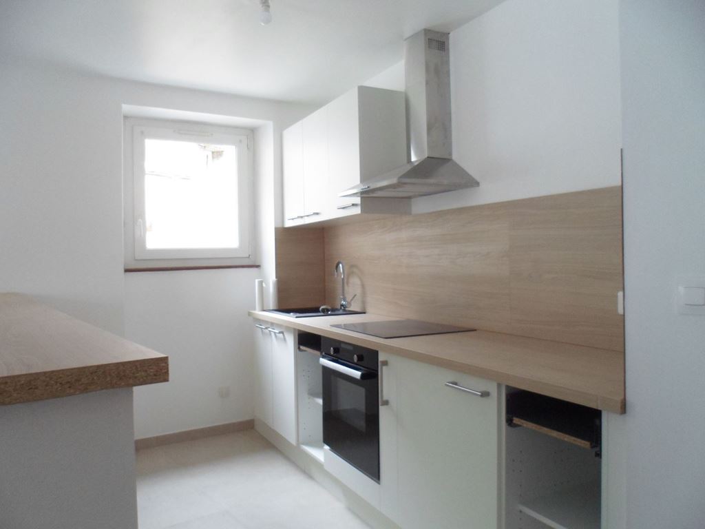 Appartement T2 PITHIVIERS (45300) NATH LOCATIONS