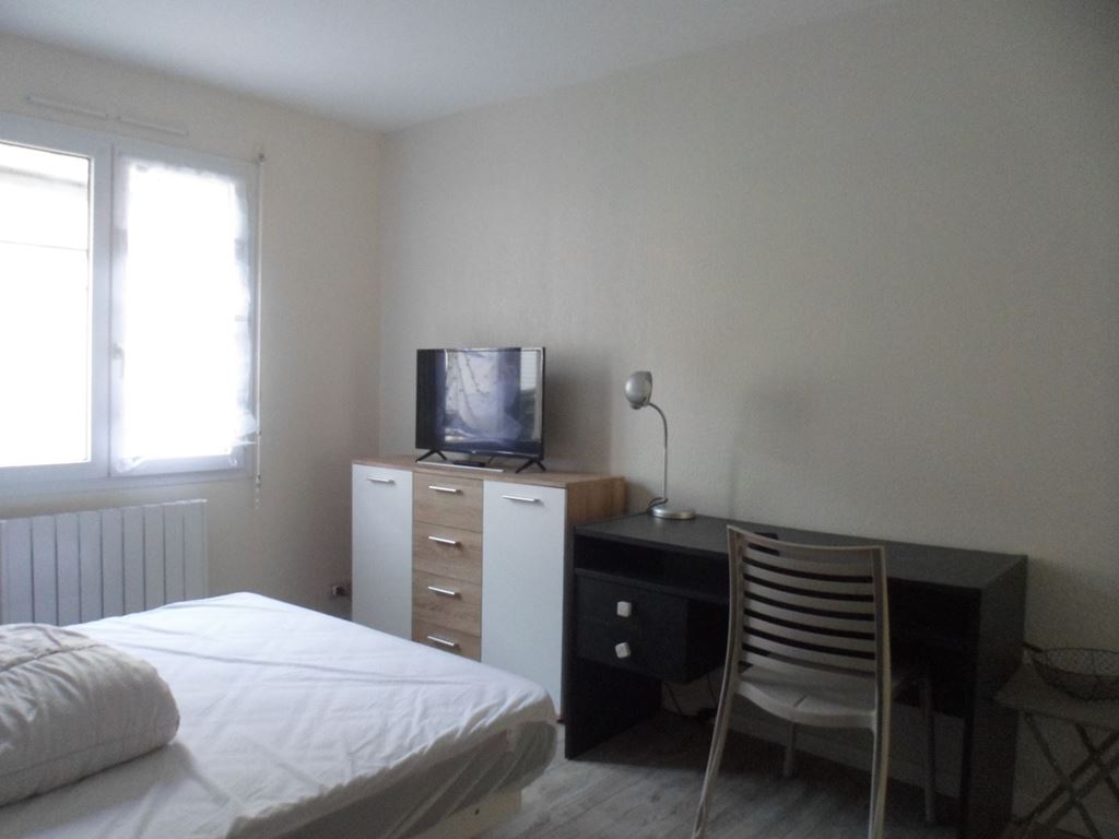 Appartement Studio PITHIVIERS (45300) NATH LOCATIONS