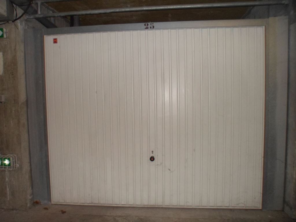 Garage PITHIVIERS (45300) NATH LOCATIONS