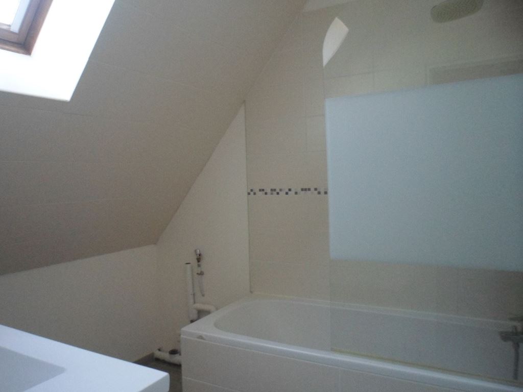 Appartement T2 PITHIVIERS (45300) NATH LOCATIONS