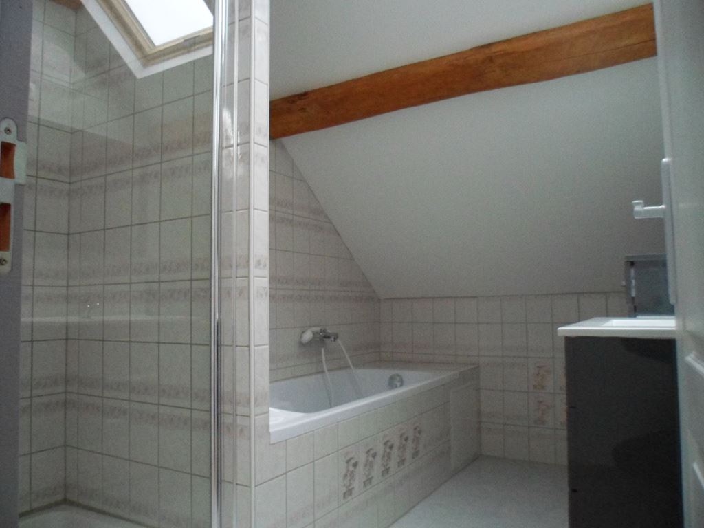 Maison CHILLEURS AUX BOIS (45170) NATH LOCATIONS