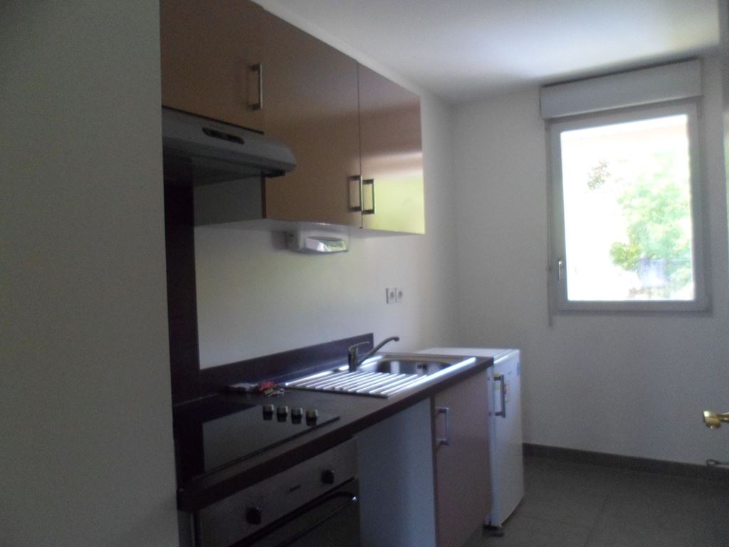 Appartement T3 PITHIVIERS (45300) NATH LOCATIONS