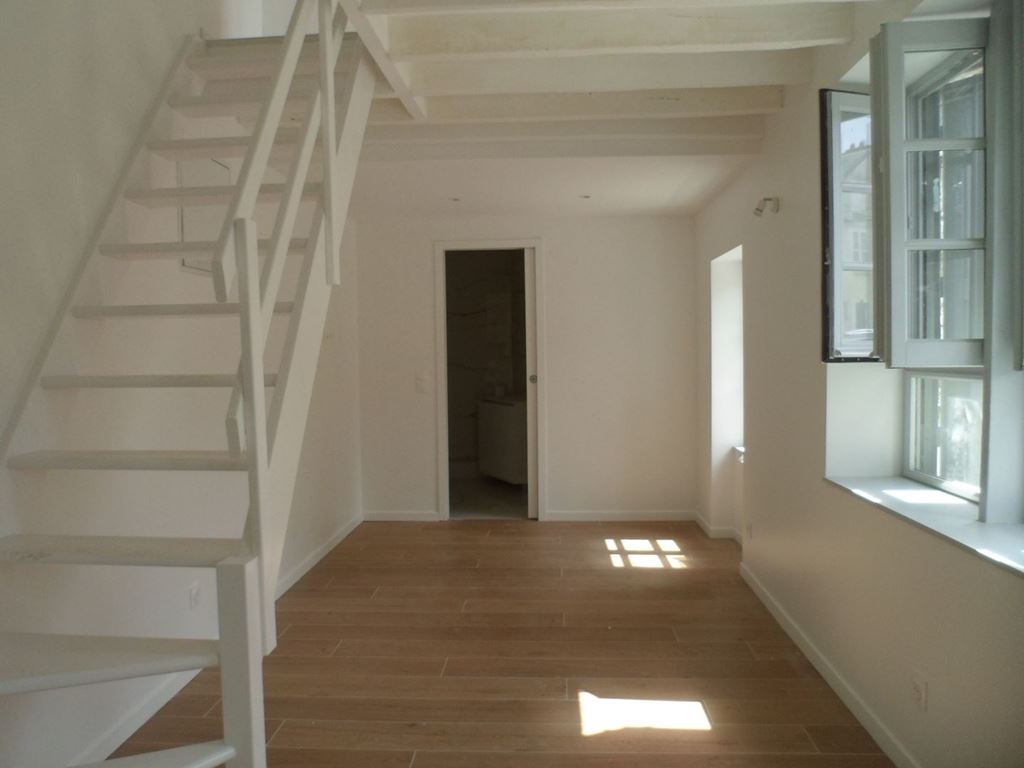 Appartement T2 PITHIVIERS (45300) NATH LOCATIONS