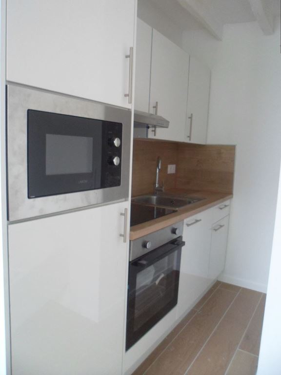 Appartement T2 PITHIVIERS (45300) NATH LOCATIONS
