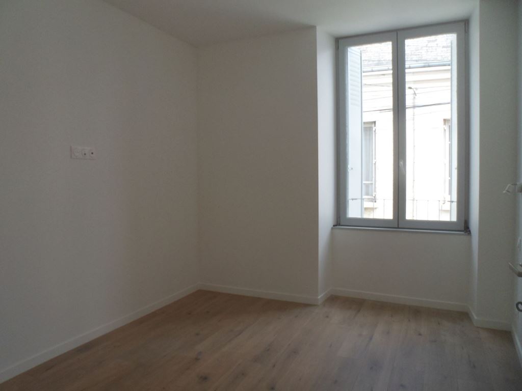 Appartement T3 PITHIVIERS (45300) NATH LOCATIONS