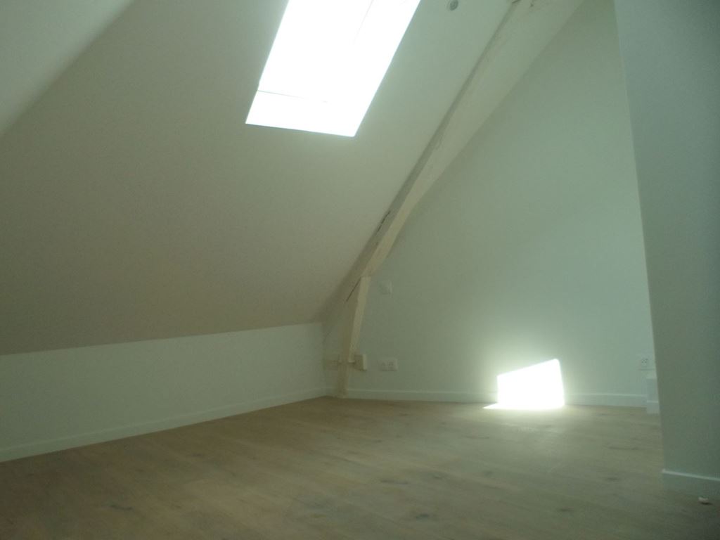 Appartement T2 PITHIVIERS (45300) NATH LOCATIONS