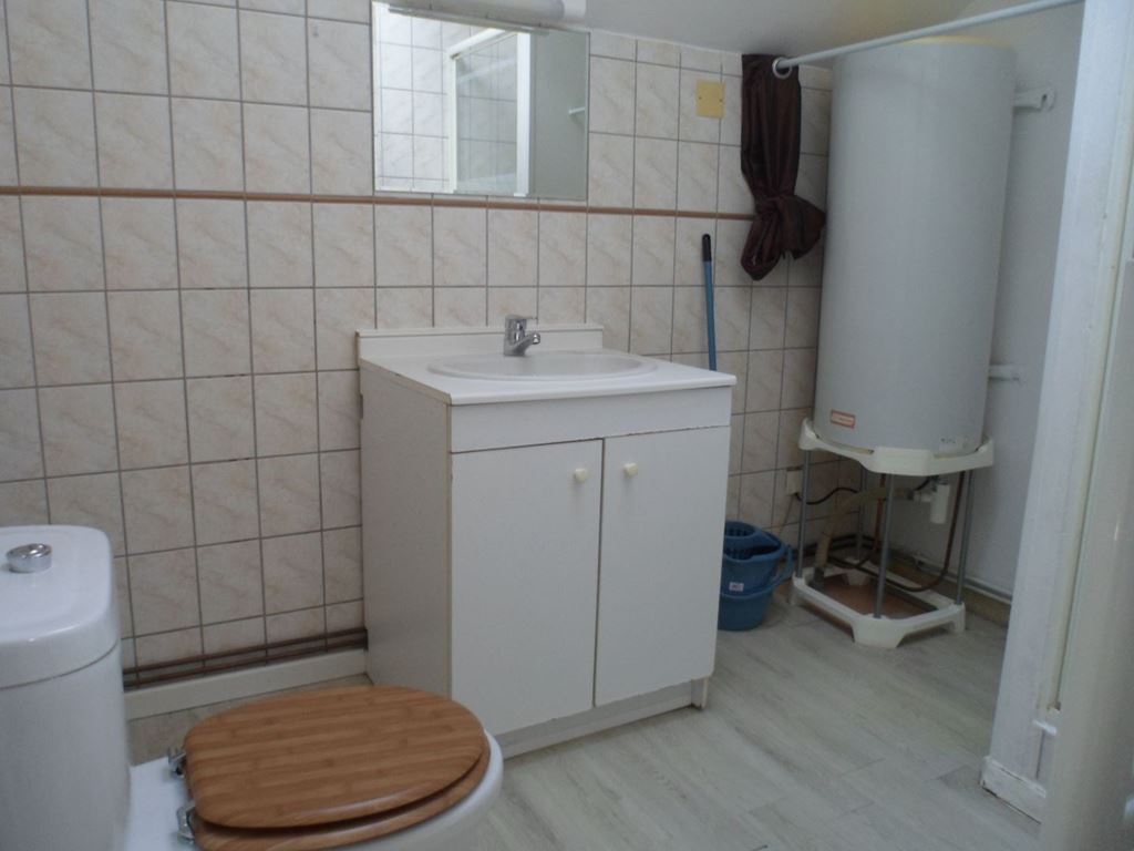 Appartement T2 ASCOUX (45300) NATH LOCATIONS