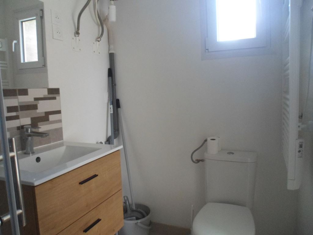 Appartement T2 ASCOUX (45300) NATH LOCATIONS