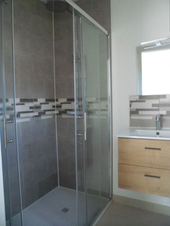 Appartement T2 ASCOUX (45300) NATH LOCATIONS