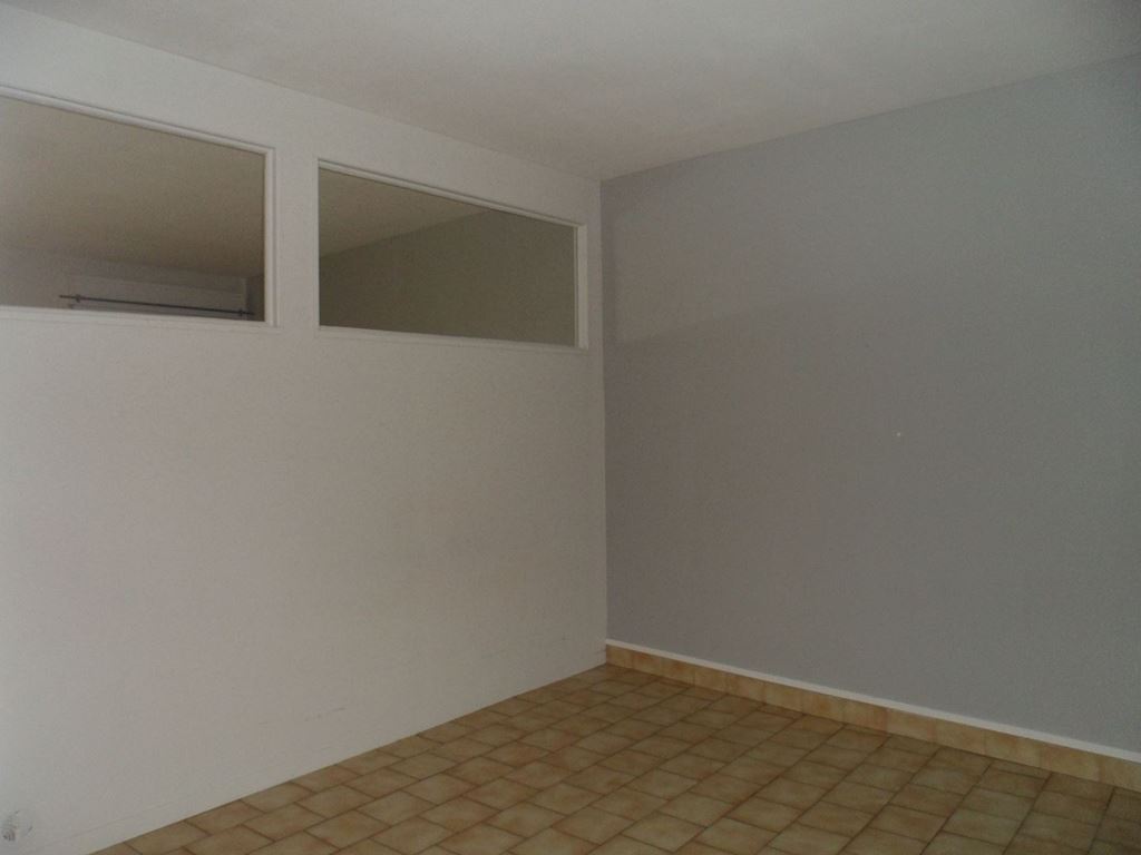 Appartement T2 ASCOUX (45300) NATH LOCATIONS