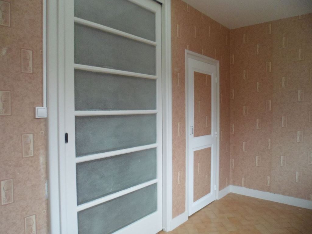 Appartement T2 PITHIVIERS (45300) NATH LOCATIONS