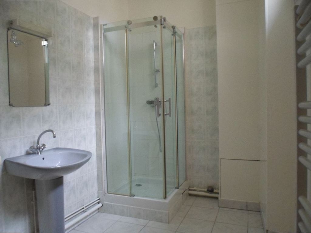 Appartement T2 PITHIVIERS (45300) NATH LOCATIONS