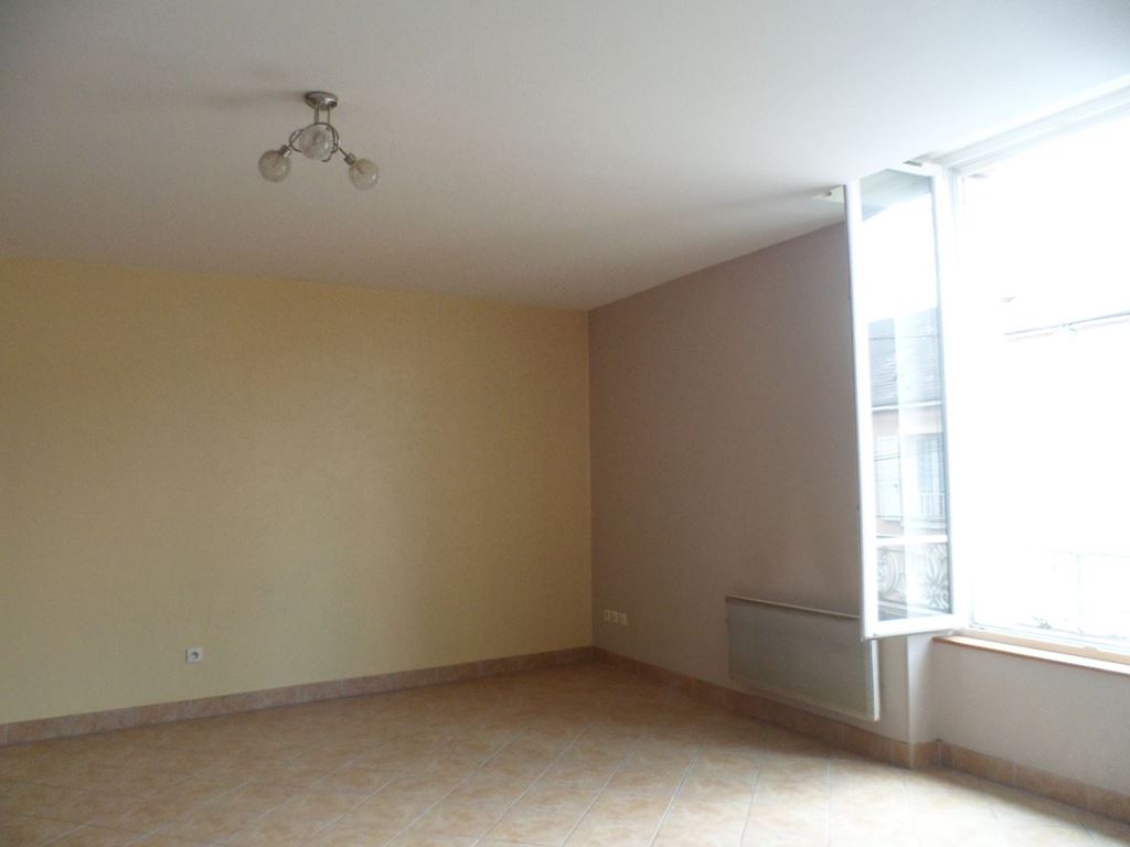 Appartement T2 PITHIVIERS (45300) NATH LOCATIONS
