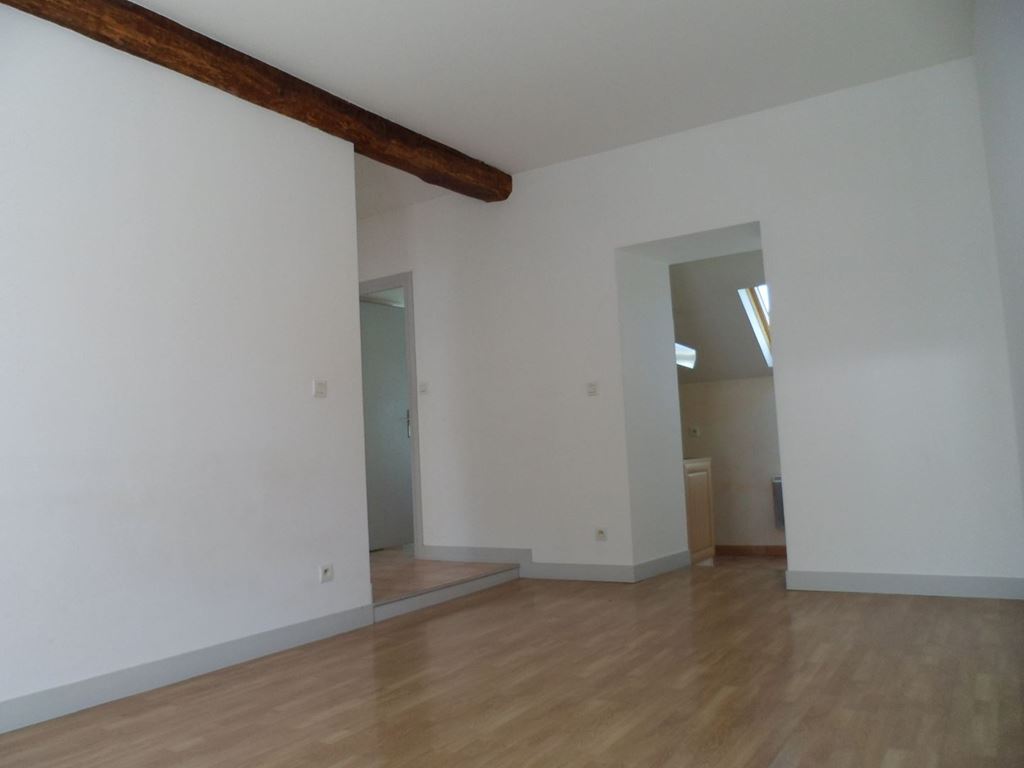 Appartement T2 PITHIVIERS (45300) NATH LOCATIONS